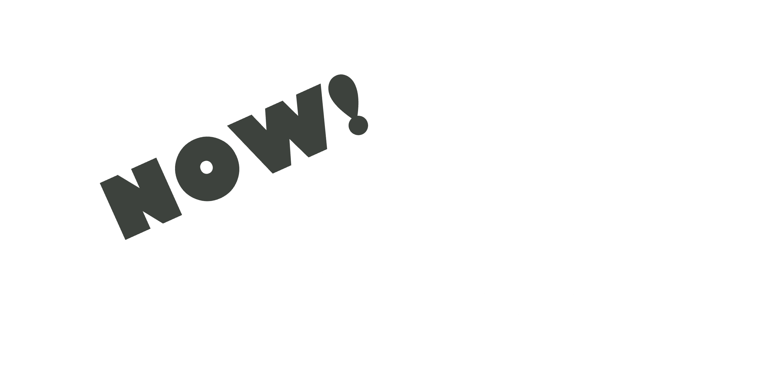 NOW! Network